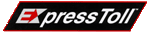 xpress_toll_logo.gif