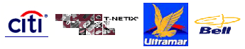 company_logos2.gif